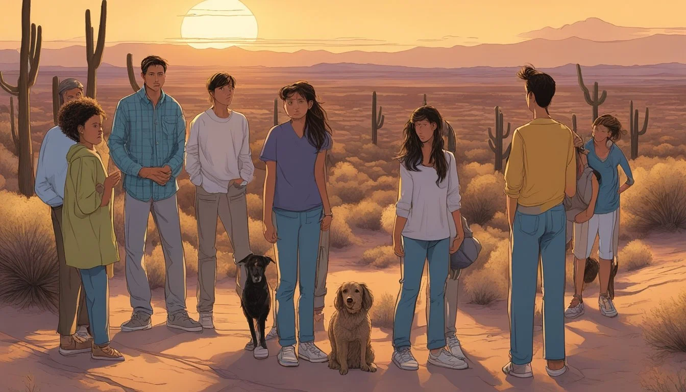 Fatal Mistakes: 5 True Crime Cases Where Killers' Errors Led to Justice