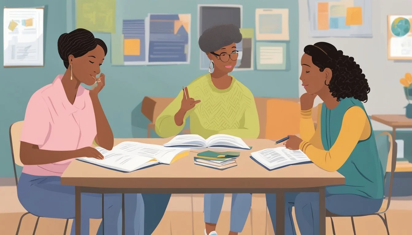 The Unsolved Murder of Deanna Wright McIntosh: 2004 Philadelphia Teen Disappearance Case