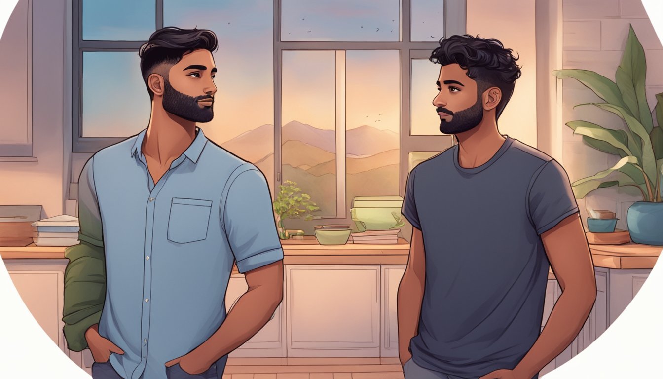 The TikTok Murder: How Online Romance Led to a Deadly International Manhunt