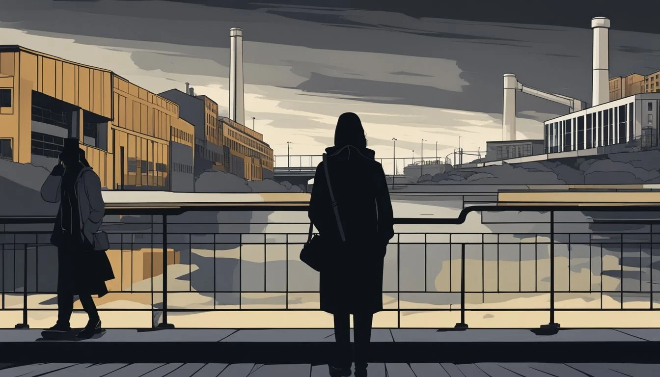 The Crossbow Cannibal: Inside the Mind of Stephen Griffiths, Bradford's PhD Serial Killer