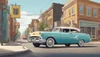 Green Book: The Controversial True Story vs. Hollywood's Portrayal of ...