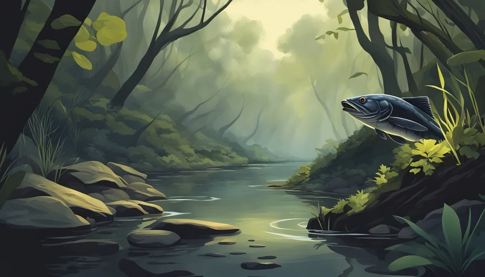 Documentary Catfish Exploring Online Deception and the Complexities of