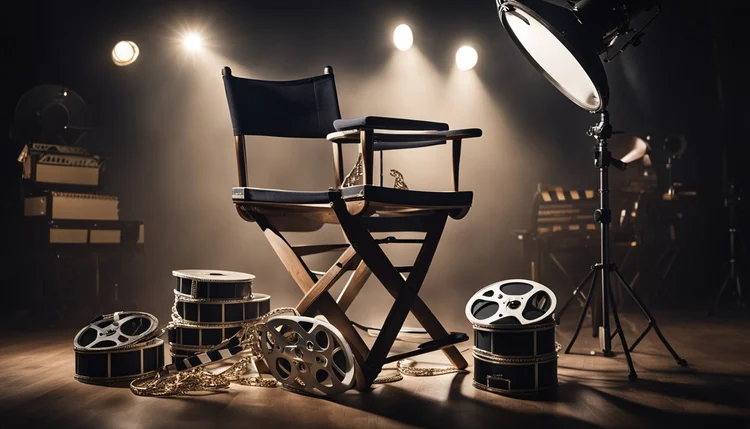 Unveiling the Power of Symbolism and Visual Motifs in Filmmaking