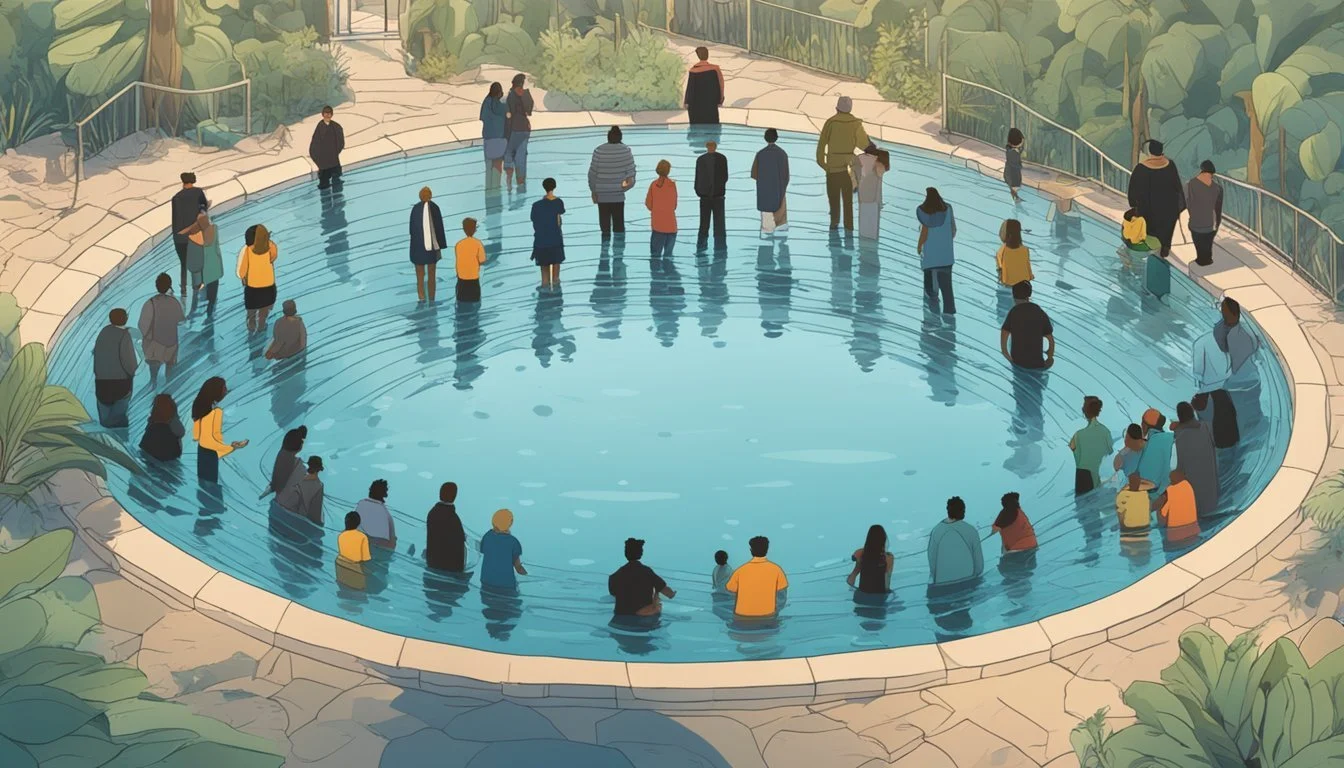 Amy Winehouse Documentary: Intimate Look at a Jazz Icon's Rise and Fall