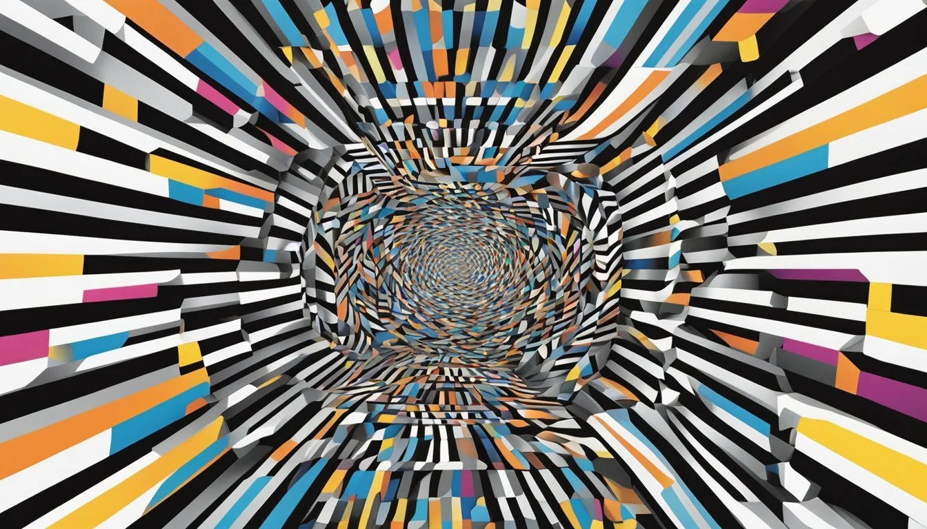 8 Mind-Bending Documentaries: Unraveling the World's Most Incredible ...