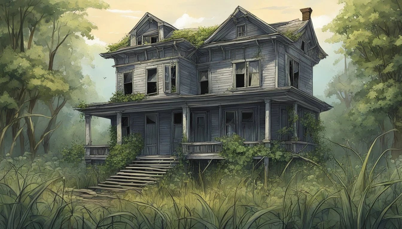 Robert Berdella The 'Kansas City Butcher' Who Tortured and Killed 6