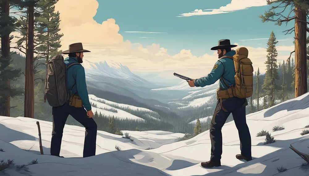 How Many Seasons of Yellowstone Are There? Discover the Complete Series