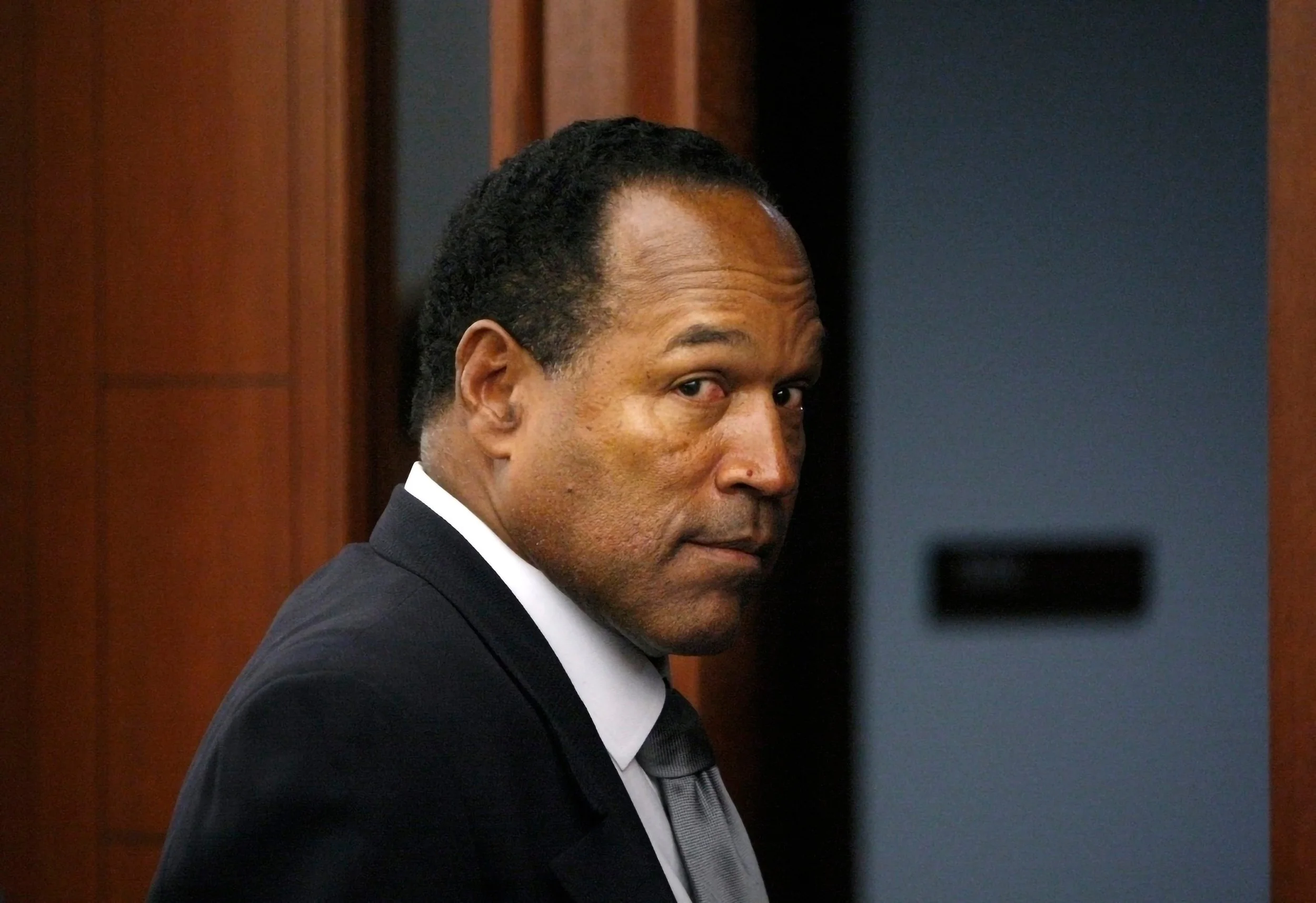 Understand OJ Simpson's Impact on Modern America | A Deeper Look at the