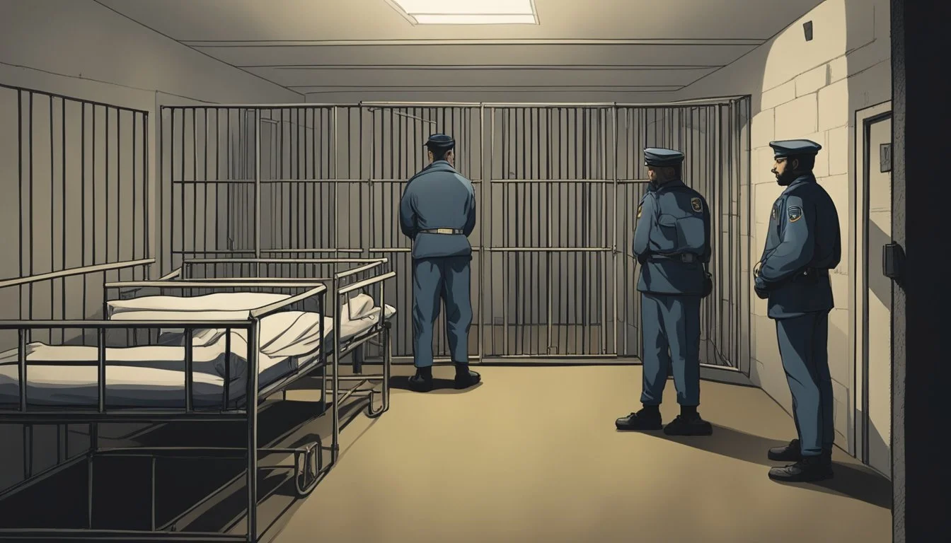 The Controversial True Story Behind the Infamous Study