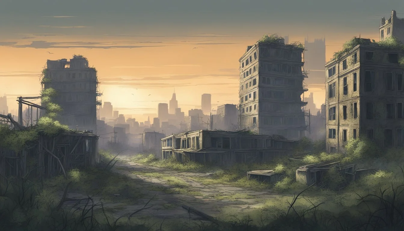 Chernobyl The True Story of the 1986 Nuclear Disaster and Its