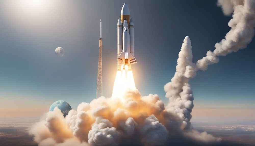 Yuri Gagarin Space Flight: 9 Documentaries on 1961 First Orbit