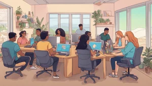 90 (number) visual data 3