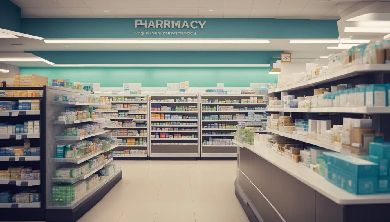 10 Must-Watch Documentaries on Big Pharma: Unveiling the Pharmaceutical ...