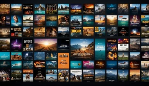 8 Must Watch Documentaries Exposing Government Cover Ups And Secrets 8-must-watch-documentaries-exposing-government-cover-ups-and-secrets