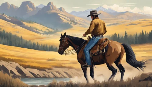 Is Yellowstone on Peacock? Stream All Seasons Exclusively on Peacock