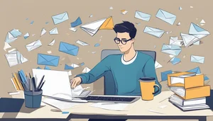 Donna Brazile's CNN Exit: How Leaked Debate Questions Ended a Pundit's