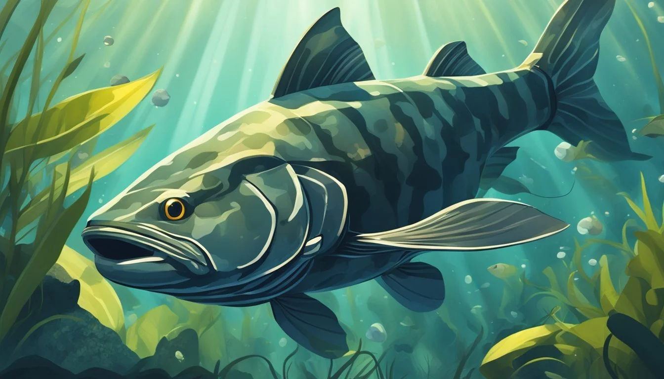 Documentary Catfish Exploring Online Deception and the Complexities of