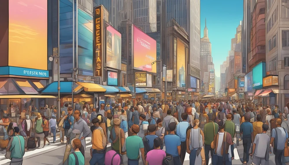 American Greed Documentary Exposes Wall Street Scandals CNBC's(02)