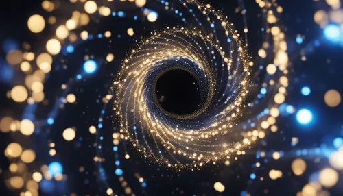 Best Documentaries About Quantum Physics: Unraveling the Secrets of the ...