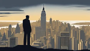 Frank Serpico: True Story of NYPD Whistleblower's Fight