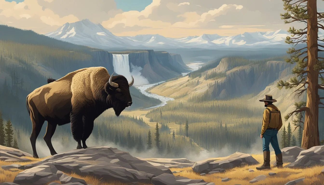 How Many Seasons of Yellowstone Are There? Discover the Complete Series