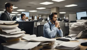 Chronicle Exposes BALCO: Steroid Scandal Rocks Professional Sports