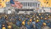 January 6 Capitol Attack: 9 Documentaries on 2021 Insurrection