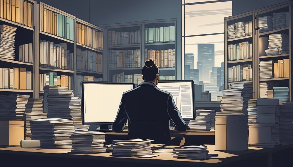 Katharine Gun The True Story Behind 'Official Secrets' Whistleblower