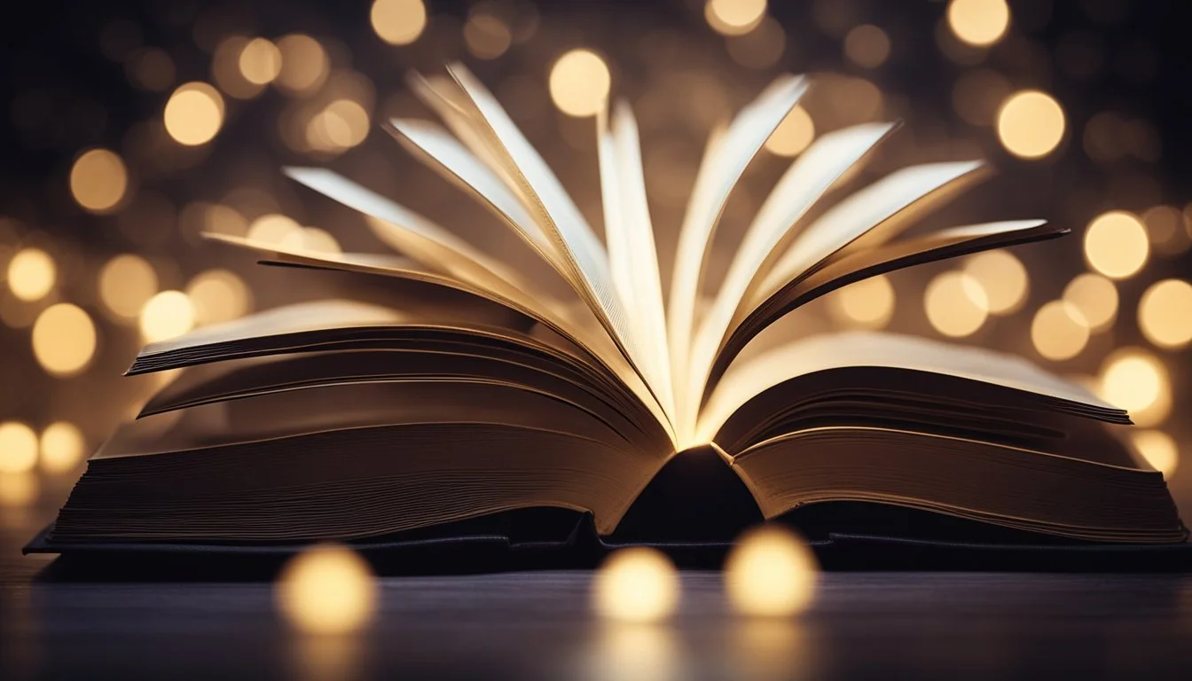 Images Geniuses 9 Remarkable Stories of Genius: Unveiling Extraordinary Minds