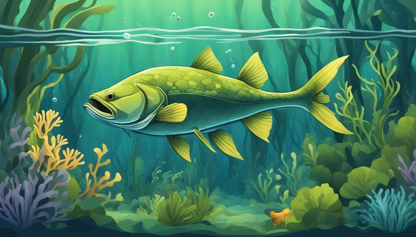 Documentary Catfish Exploring Online Deception and the Complexities of