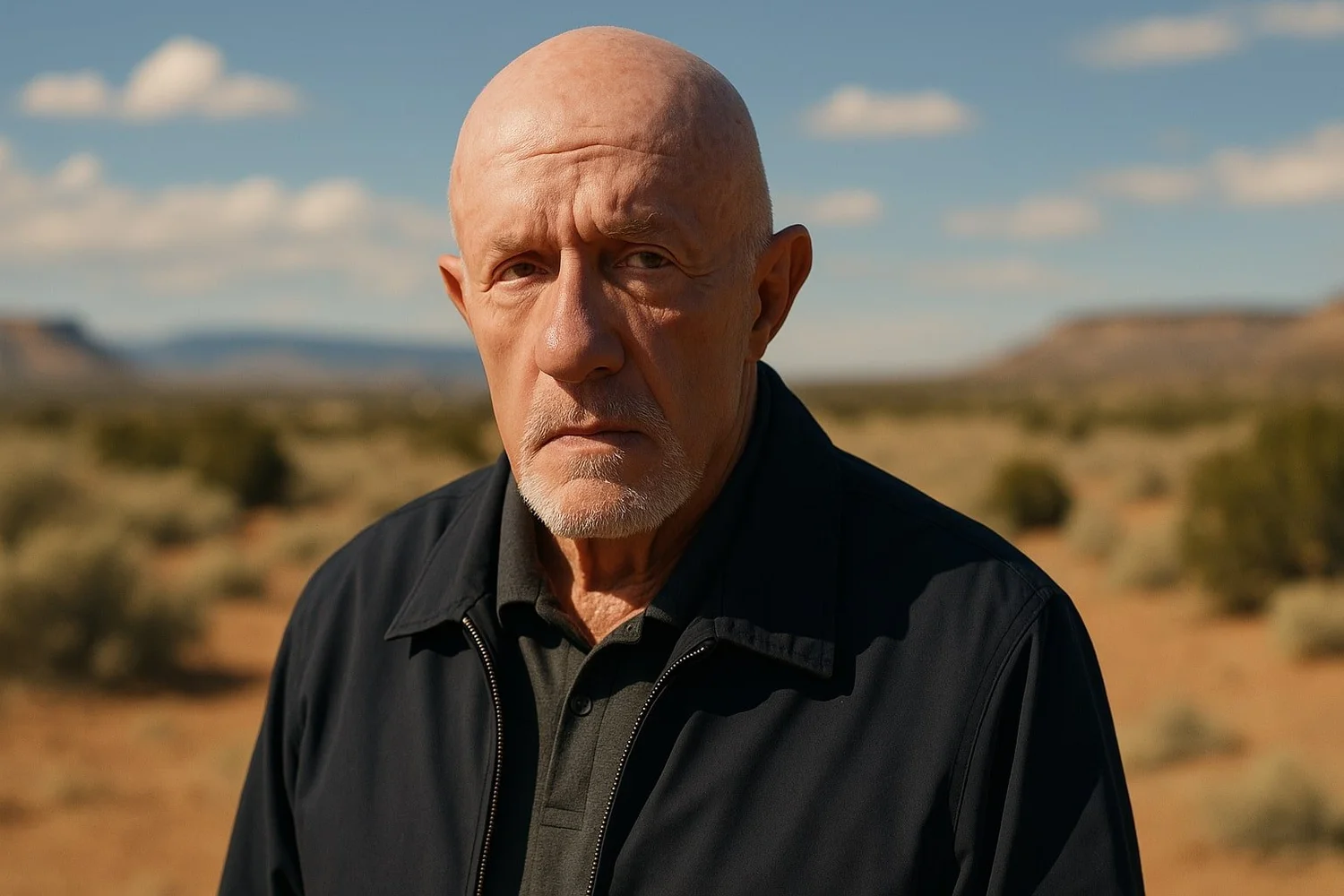 mike-ehrmantraut-in-breaking-bad-the-ultimate-professional-legacy