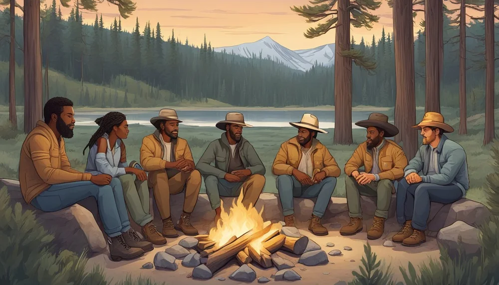 Casey Yellowstone: Unraveling the Complex Life of Kayce Dutton