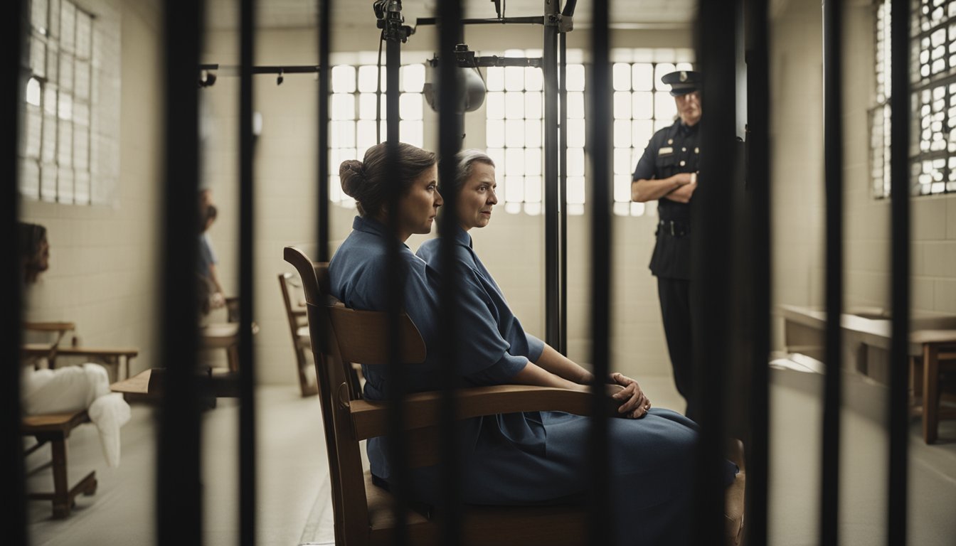 7 Most Controversial Executions in History: Cases and Impact