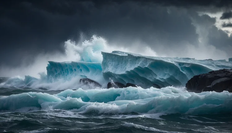 Top 7 Documentaries on Extreme Weather Science: Unveiling Nature's Fury