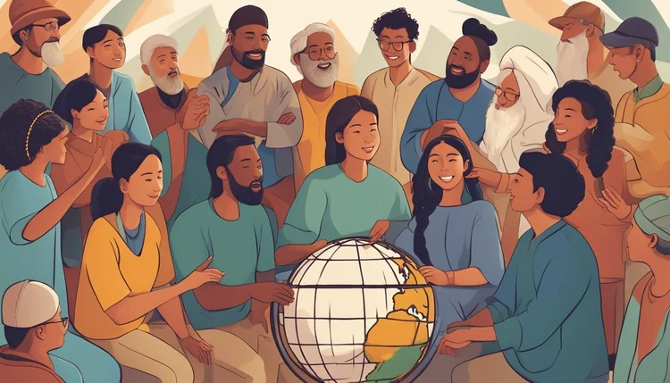 We Are the World Documentary: Inside the Greatest Night in Pop History