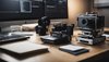 Top 18 Documentaries on Society's Influence on Culture