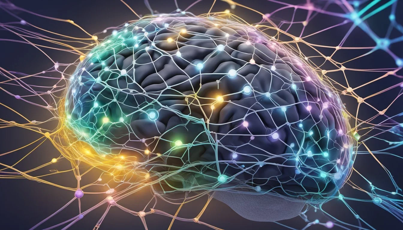 Neuralink's Human Brain Chip: Elon Musk's AI-Human Fusion Breakthrough ...