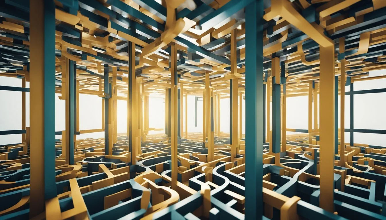 Understanding BPD: 7 Eye-Opening Documentaries on Borderline ...