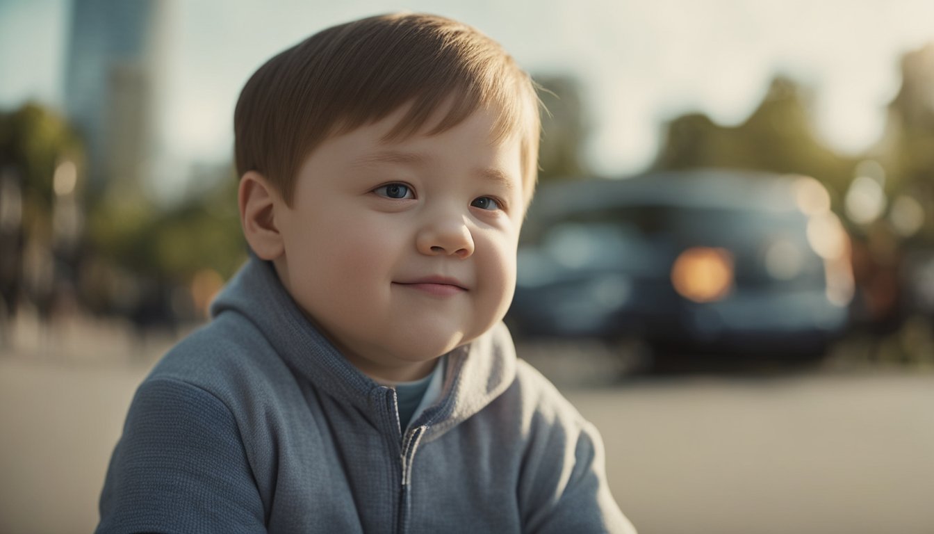 Down Syndrome Documentaries: Insightful Films Exploring Lives and