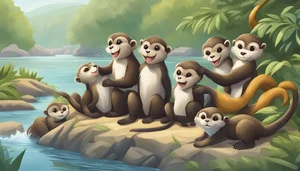 Tickle Documentary Uncovers Sinister World of Competitive Endurance