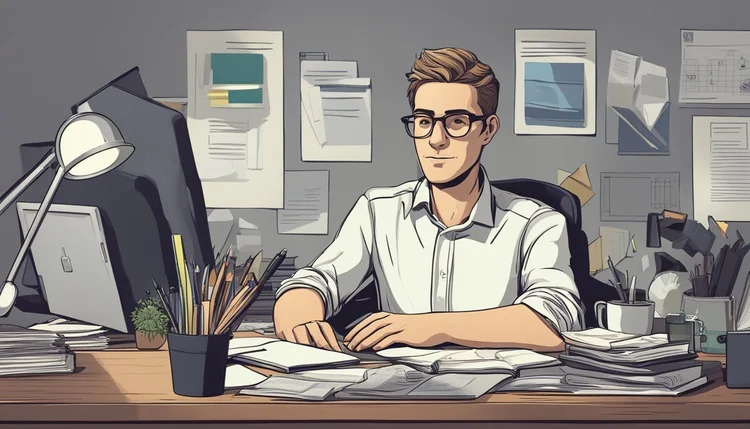 Mike Ehrmantraut: Breaking Bad's Voice of Reason in a Chaotic World