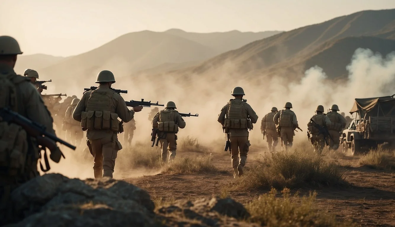 top-8-boer-war-documentaries-must-watch-for-history-enthusiasts