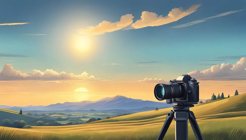 One Life Documentary: Sir Nicholas Winton's WWII Rescue Mission