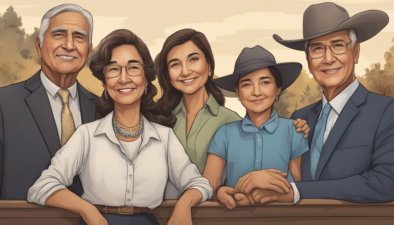 Alaskan Bush People Cancelled After 14 Seasons: Where Are the 7 Brown Children Now? (2025 Updates)