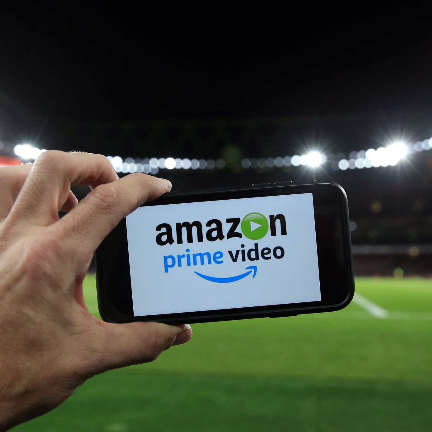 How To Pitch A Documentary To Amazon | Step-by-Step Guide