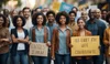 Top Documentaries on Community and Social Movements: Inspiring Change
