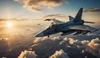12 Must-Watch Documentaries on Aerial Combat | Air Warfare History