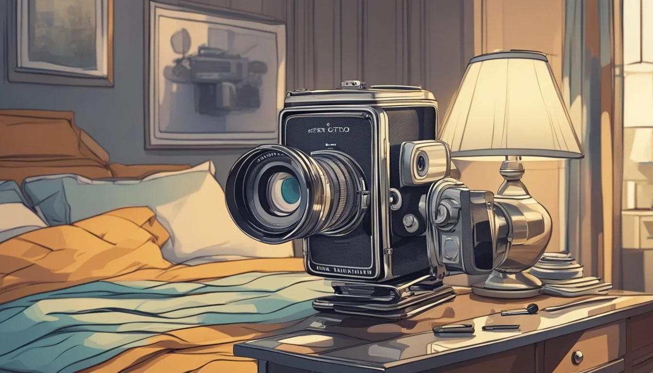 Porn Picture