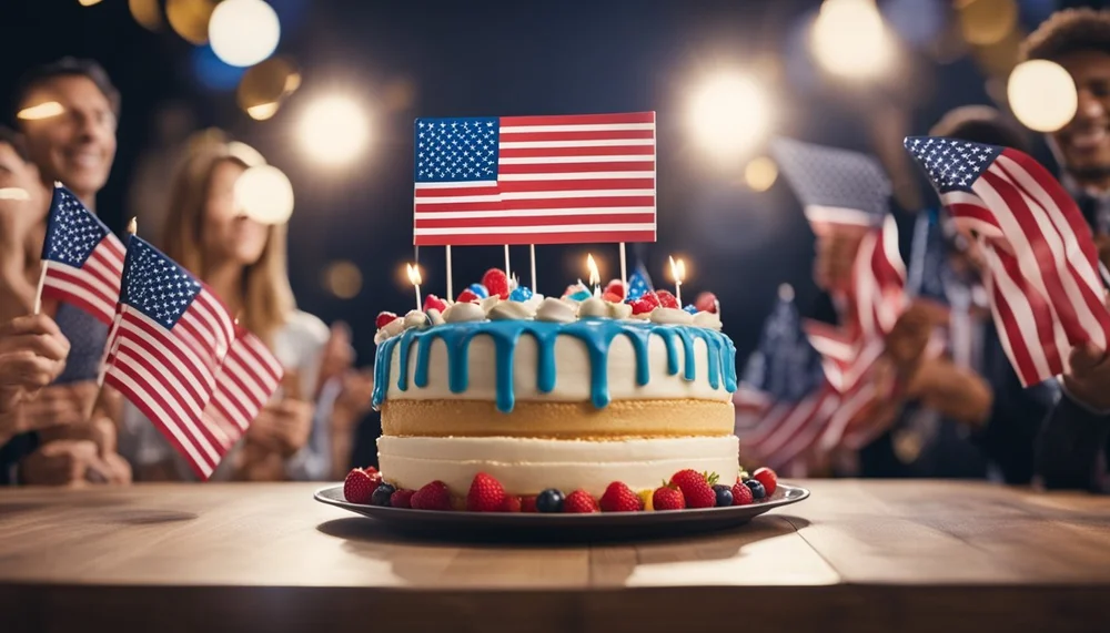 Donald Trump Birthday: Life and Legacy of the 45th US President