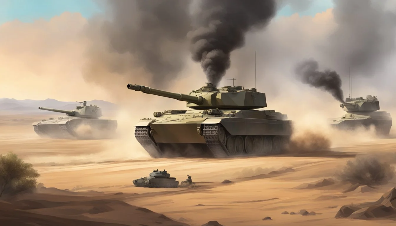 1967 Six Day War 9 Documentaries On Arab Israeli Conflict 1967-six-day-war-9-documentaries-on-arab-israeli-conflict